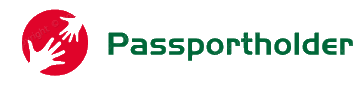 Passportholder